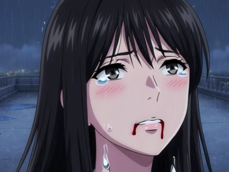 Input Creative Ideas