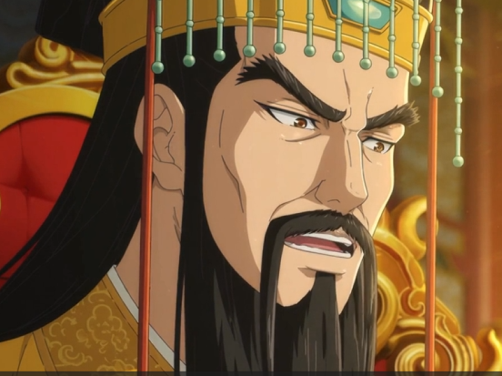 Publish and Monetize